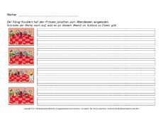 AB-Das-Abendessen-beim-König.pdf